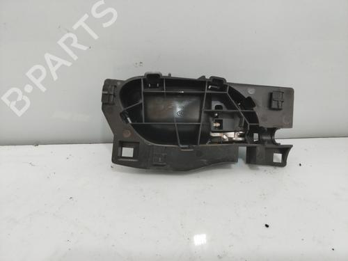 Rear left interior door handle PEUGEOT 308 I (4A_, 4C_)  | BP20167265I15 