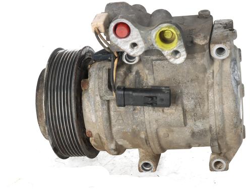 Used AC compressor JEEP GRAND CHEROKEE II (WJ, WG) 3.1 TD 4x4 (140 hp) 32420515