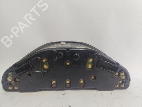 Instrument cluster MERCEDES-BENZ E-CLASS (W210) E 230 (210.037) | BP24855238C47 