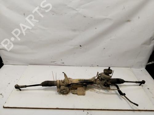 Used Steering rack VW CADDY III Box Body/MPV (2KA, 2KH, 2CA, 2CH) [2004-2016]  29418618
