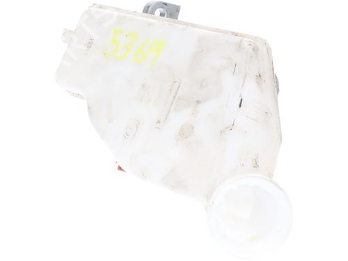 Brake master cylinder PEUGEOT 2008 I (CU_) 1.2 THP 110 / PureTech 110 | BP29820713M77 