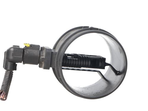 Mass air flow sensor OPEL INSIGNIA A (G09) | BP32502109M95