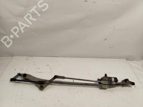 Front wiper motor MERCEDES-BENZ A-CLASS (W169) A 180 CDI (169.007, 169.307) | BP29293200M29 