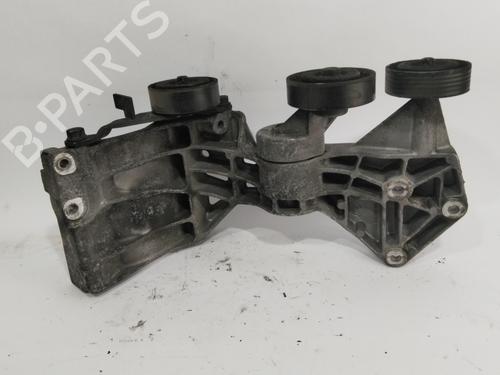 Support MERCEDES-BENZ B-CLASS Sports Tourer (W245)  | BP27209961C155 