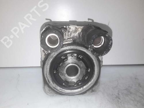 Oliekøler VW PASSAT B6 (3C2) [2005-2010]  16844168
