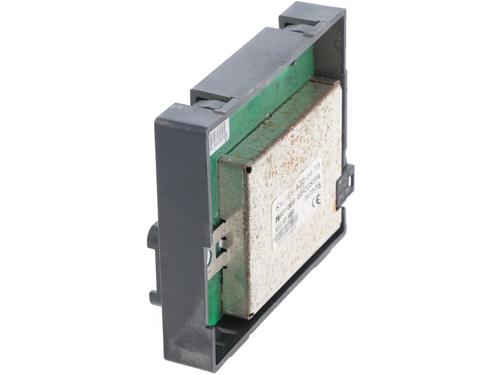 Electronic module MERCEDES-BENZ A-CLASS (W169) A 200 (169.033, 169.333) | BP29905470M83