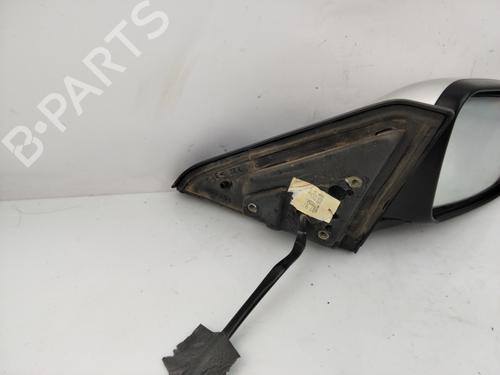Right mirror VOLVO S40 I (644) 1.6 | BP21377963C27 