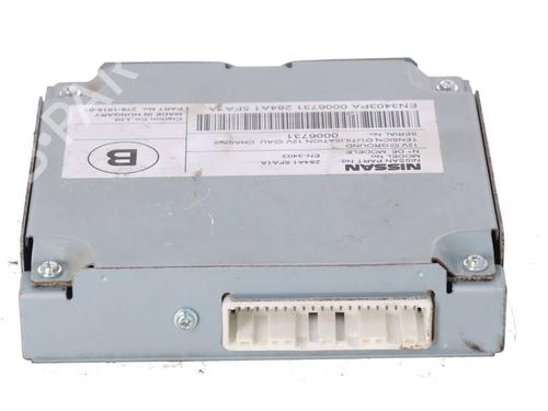 Electronic module NISSAN MICRA V (K14) | BP40451988M83 - Image 3