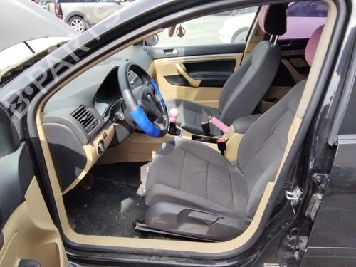 - Image 7