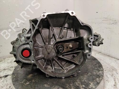Gearkasse HONDA ACCORD VII (CL, CN) 2.0 (CL7) (155 hp) 28817393