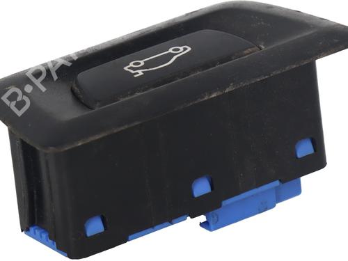 Switch BMW 3 Touring (F31) 320 d | BP37490918I30 - Image 3
