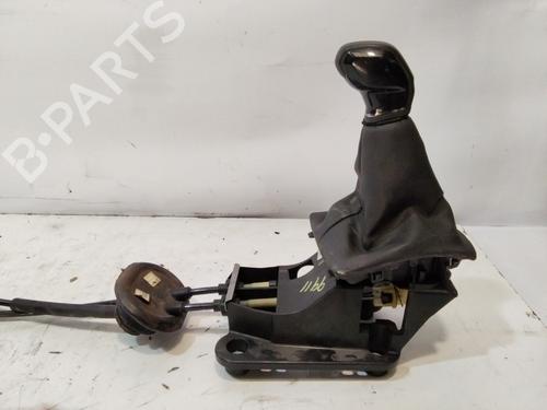 Gear lever PEUGEOT 208 I (CA_, CC_)  | BP29565642M90