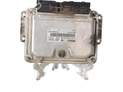 Used Engine control unit (ECU) Engine control unit (ECU) 37177478 37177478