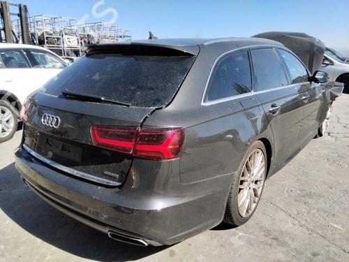 Headlight switch AUDI A6 Allroad C7 (4GH, 4GJ) 3.0 TDI quattro | BP34138891I24  - Image 14