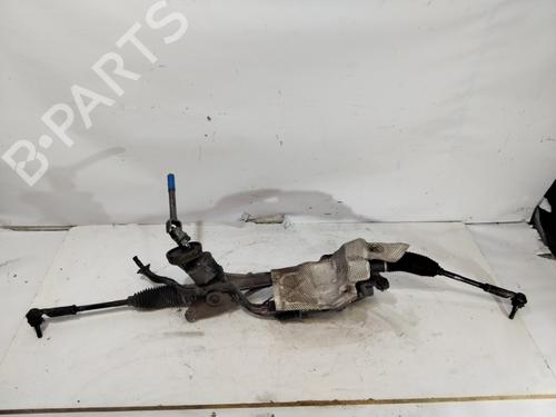 Steering rack SEAT LEON (5F1) | BP34437376M22 - Image 2