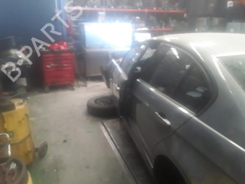 Climate control BMW 3 (E90)  | BP18001425I5 