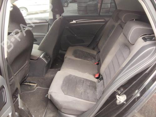 Starter VW GOLF VII (5G1, BQ1, BE1, BE2) | BP33013063M8 - Image 10