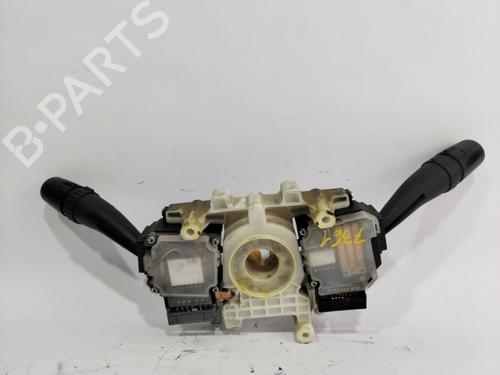 Squib airbag HYUNDAI TUCSON (JM) 2.0 CRDi | BP23092568C102 