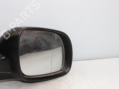 Right mirror SEAT AROSA (6H1)  | BP18258715C27 