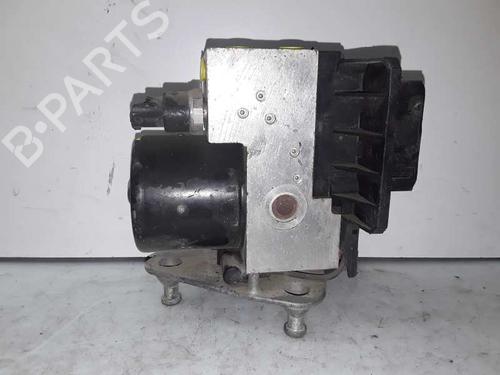 ABS pump MERCEDES-BENZ A-CLASS (W168)  | BP8572252M43 