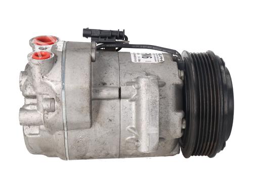 Used AC compressor AC compressor 37154974 37154974