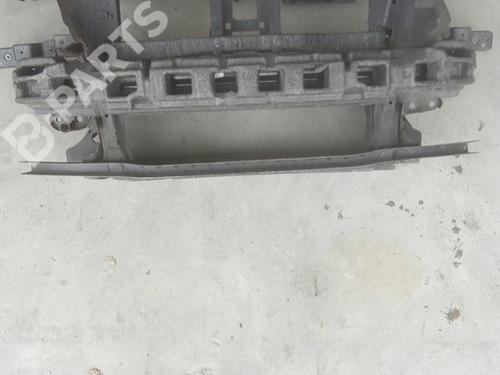 Used Front slam panel Front slam panel VW PASSAT B6 (3C2) 1.9 TDI (105 hp) 8633488 8633488