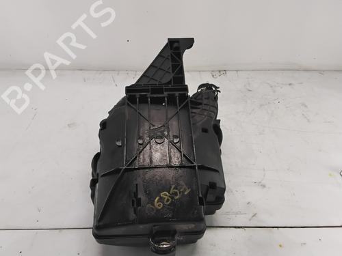 Sikringsdose IVECO DAILY VI Van 33S15, 35S15, 35C15 (146 hp) 29289173