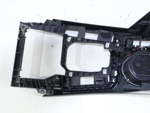 Armrest / Center console VW ARTEON (3H7, 3H8) | BP40154332I20 - Image 2