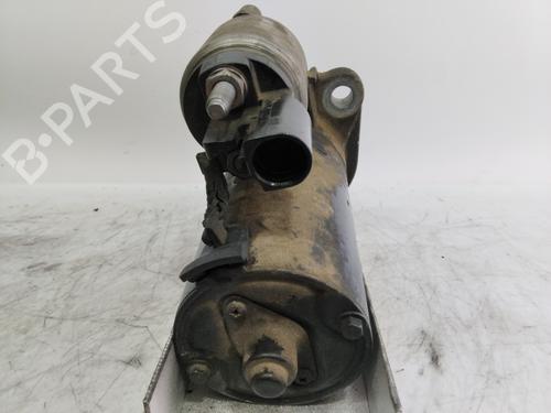 Starter SEAT LEON (1P1)  | BP24054496M8 