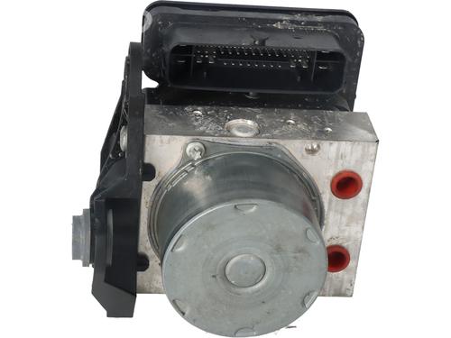 Used ABS pump ABS pump VW TAIGO (CS1) [2021-2026] 34620713 34620713