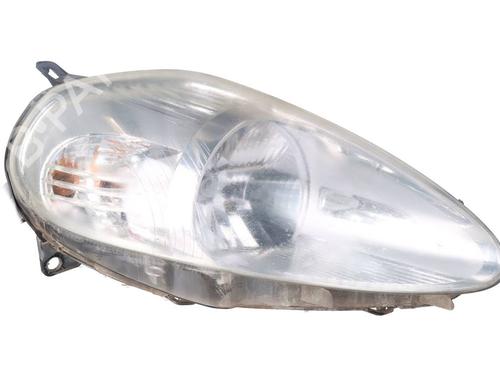 right-headlight-fiat-grande-punto-199_-2005-40007193 main image