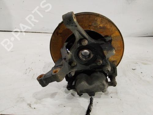 BP32289936M26 main image