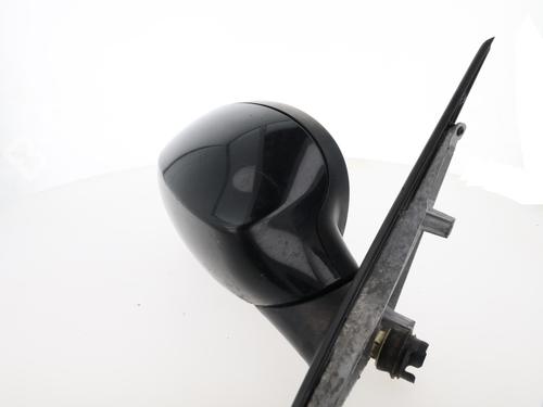 Right mirror BMW 1 (E87) 118 d | BP29408840C27 