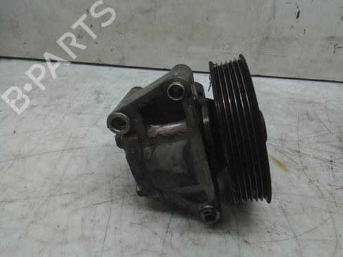 Steering pump FORD MONDEO IV (BA7)  | BP20077043M99 