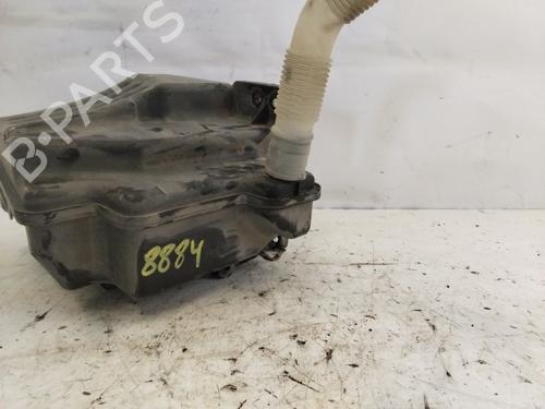 Windscreen washer tank SEAT LEON (1P1)  | BP25453874C113 