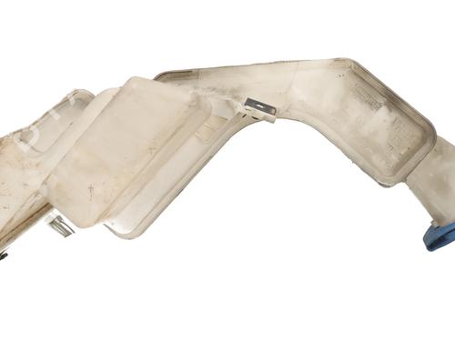 Windscreen washer tank VW PASSAT B6 (3C2)  | BP29585954C113 