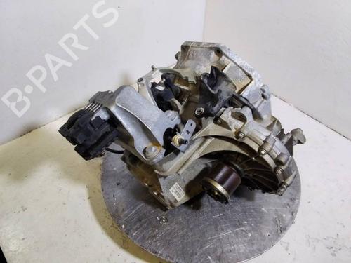 Gearbox FORD KUGA II (DM2) | BP40198046M3 - Image 5