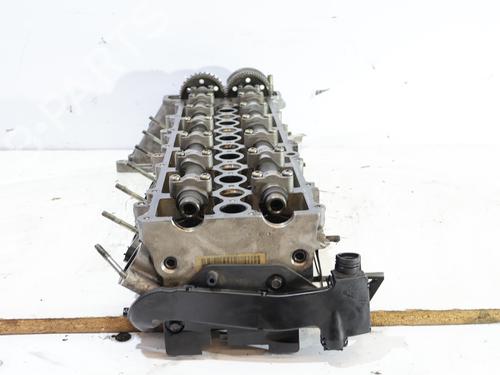 Cylinder head BMW 5 (E60) 530 d | BP37478974M5 - Image 5