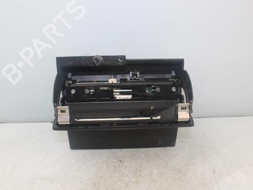 Display monitor AUDI A1 (8X1, 8XK)  | BP17647507C48 