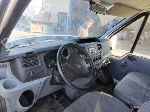 Pedal FORD TRANSIT Van (FA_ _) 2.2 TDCi | BP34605577I4  - Image 9