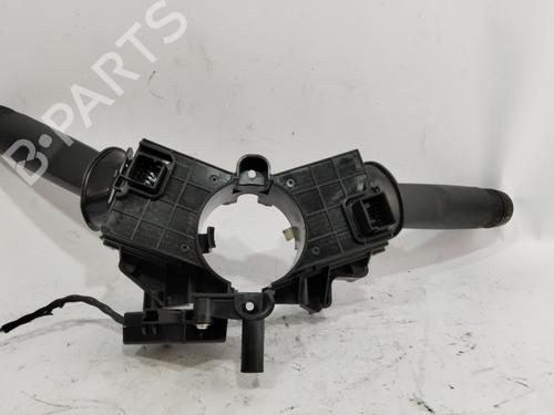 Switch OPEL ASTRA J (P10)  | BP27381767I30 