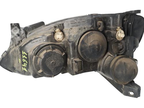 Right headlight OPEL CORSA C (X01) | BP35897962C29 - Image 3