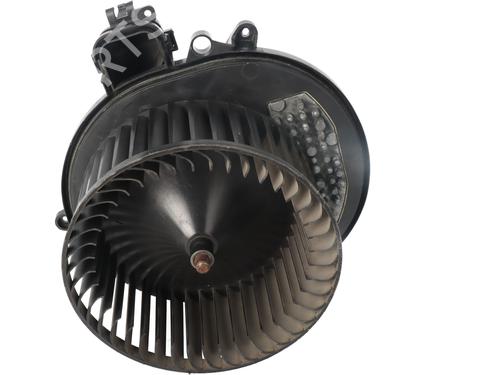 heater-blower-motor-bmw-1-f20-2011-2012-2013-2014-2015-2016-2017-2018-2019-34098880 main image