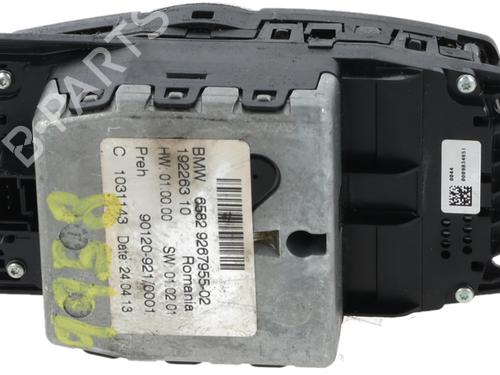 Switch BMW 3 (F30, F80) 320 d | BP29607720I30 