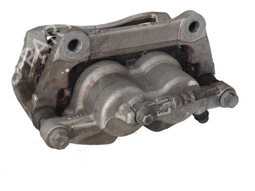 Left front brake caliper MERCEDES-BENZ GLA (H247) GLA 250 4-matic (247.747) | BP37012957M105 - Image 3