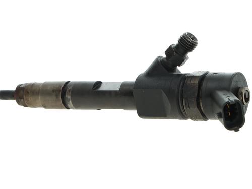 Used Injector Injector RENAULT GRAND SCÉNIC II (JM0/1_) 1.9 dCi (116 hp) 35963715 35963715
