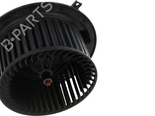 Heater blower motor BMW X1 (E84) sDrive 20 d | BP29828133M62 