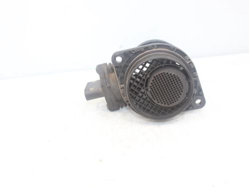 Mass air flow sensor SEAT IBIZA III (6L1)  | BP16682234M95 