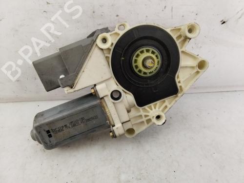 Portierruitmotor linksvoor FORD FOCUS II (DA_, HCP, DP) 1.6 (100 hp) 23848224