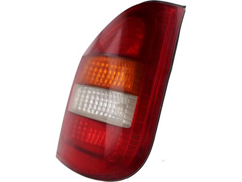Right taillight OPEL ZAFIRA A MPV (T98)  | BP29408817C35 
